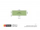 6 Killara Close, Coal Point NSW 2283 Floorplan