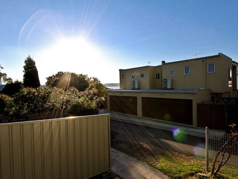 155a Andrew Road, Valentine NSW 2280