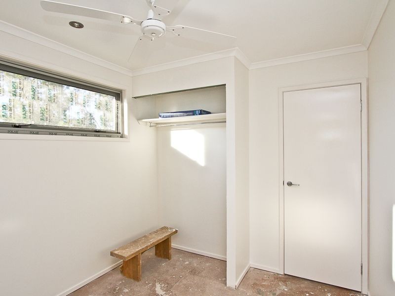 155a Andrew Road, Valentine NSW 2280