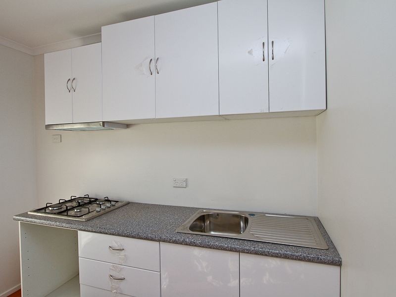 155a Andrew Road, Valentine NSW 2280