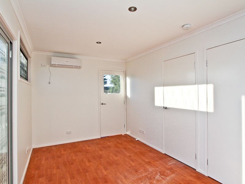 155a Andrew Road, Valentine NSW 2280