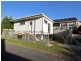 155a Andrew Road, Valentine NSW 2280