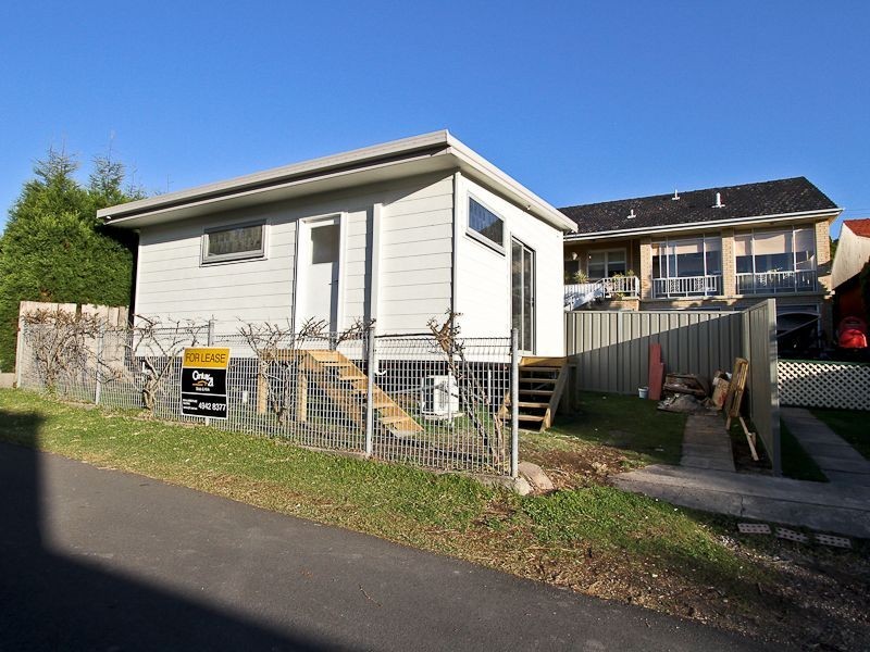 155a Andrew Road, Valentine NSW 2280