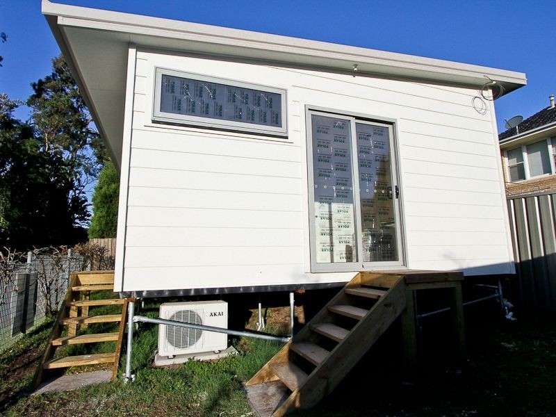 155a Andrew Road, Valentine NSW 2280