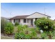 18 Carlisle Row, Fishing Point NSW 2283