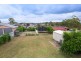 18 Carlisle Row, Fishing Point NSW 2283