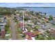 18 Carlisle Row, Fishing Point NSW 2283