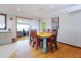 18 Carlisle Row, Fishing Point NSW 2283