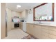 18 Carlisle Row, Fishing Point NSW 2283