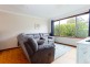 18 Carlisle Row, Fishing Point NSW 2283