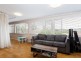 18 Carlisle Row, Fishing Point NSW 2283