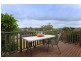 18 Carlisle Row, Fishing Point NSW 2283
