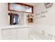 18 Carlisle Row, Fishing Point NSW 2283