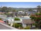 18 Carlisle Row, Fishing Point NSW 2283