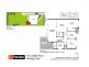 18 Carlisle Row, Fishing Point NSW 2283 Floorplan