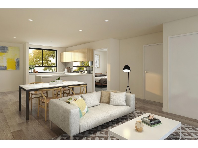 6/300 Main Road, Fennell Bay NSW 2283