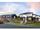 6/300 Main Road, Fennell Bay NSW 2283