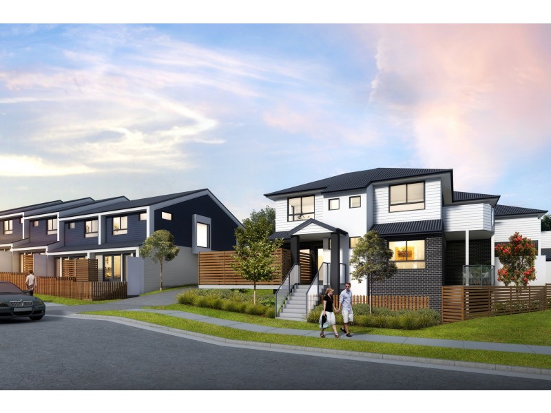 6/300 Main Road, Fennell Bay NSW 2283