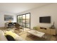 6/300 Main Road, Fennell Bay NSW 2283