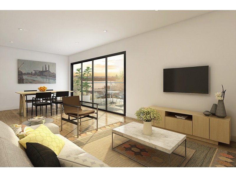 6/300 Main Road, Fennell Bay NSW 2283