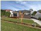 20 Coane Street, Warners Bay NSW 2282