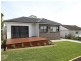 20 Coane Street, Warners Bay NSW 2282