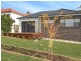 20 Coane Street, Warners Bay NSW 2282