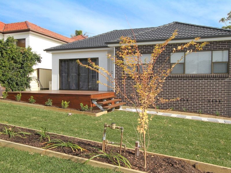 20 Coane Street, Warners Bay NSW 2282