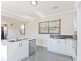 20 Coane Street, Warners Bay NSW 2282