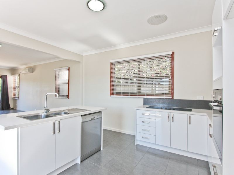 20 Coane Street, Warners Bay NSW 2282