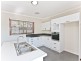 20 Coane Street, Warners Bay NSW 2282