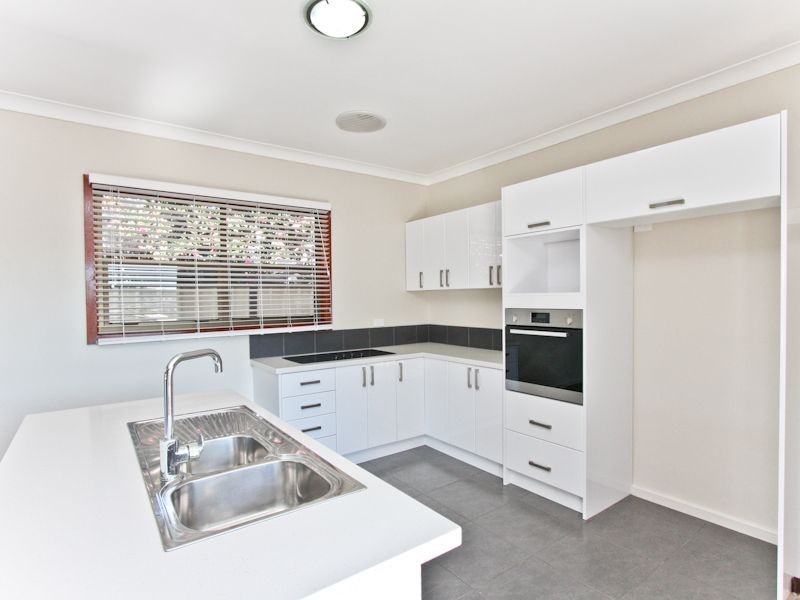 20 Coane Street, Warners Bay NSW 2282