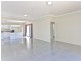 20 Coane Street, Warners Bay NSW 2282