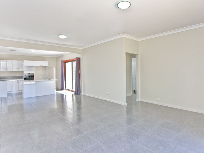20 Coane Street, Warners Bay NSW 2282