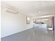 20 Coane Street, Warners Bay NSW 2282