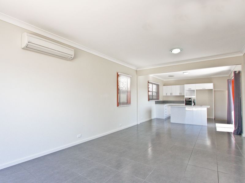 20 Coane Street, Warners Bay NSW 2282