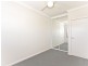 20 Coane Street, Warners Bay NSW 2282