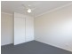 20 Coane Street, Warners Bay NSW 2282