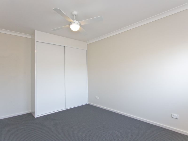 20 Coane Street, Warners Bay NSW 2282