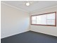 20 Coane Street, Warners Bay NSW 2282