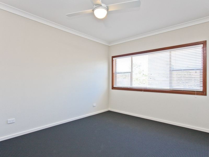 20 Coane Street, Warners Bay NSW 2282