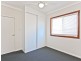 20 Coane Street, Warners Bay NSW 2282