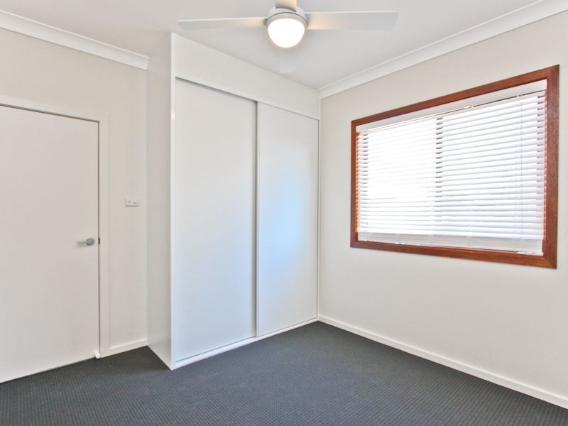 20 Coane Street, Warners Bay NSW 2282