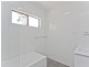 20 Coane Street, Warners Bay NSW 2282