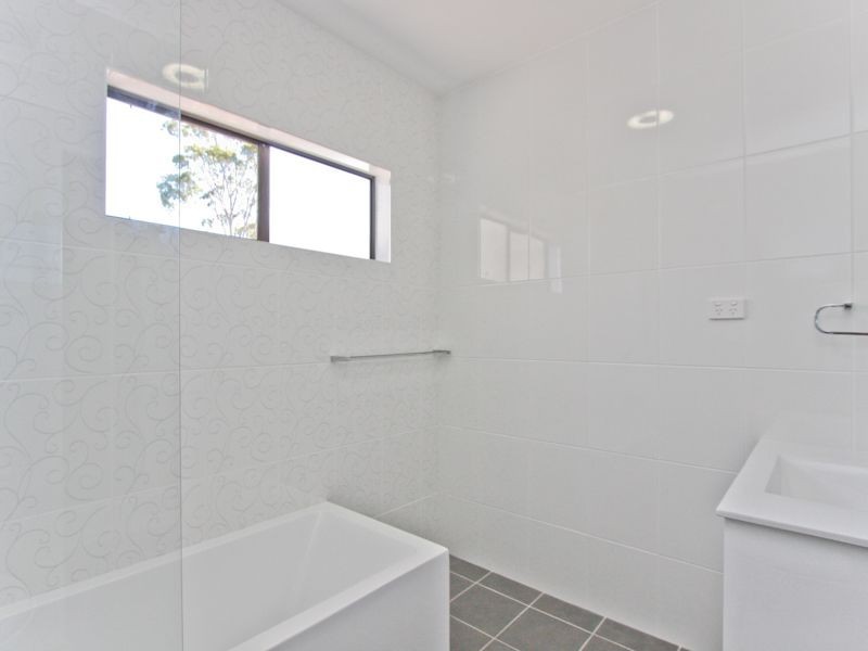 20 Coane Street, Warners Bay NSW 2282