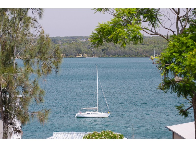 8 Killara Close, Coal Point NSW 2283