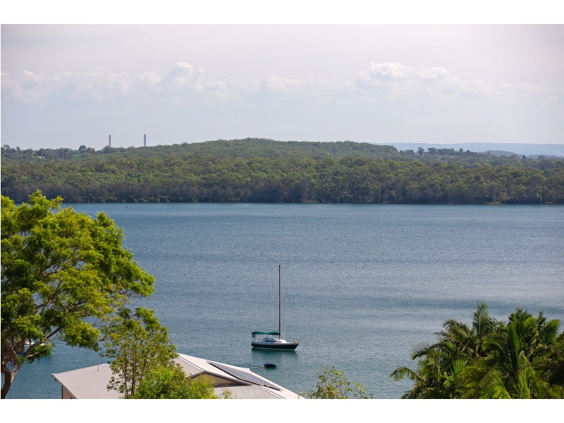 8 Killara Close, Coal Point NSW 2283