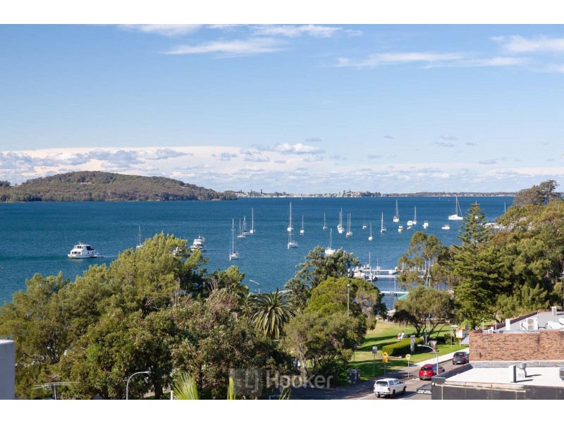 36/58 Victory Parade, Toronto NSW 2283