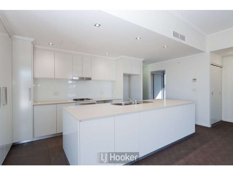 36/58 Victory Parade, Toronto NSW 2283