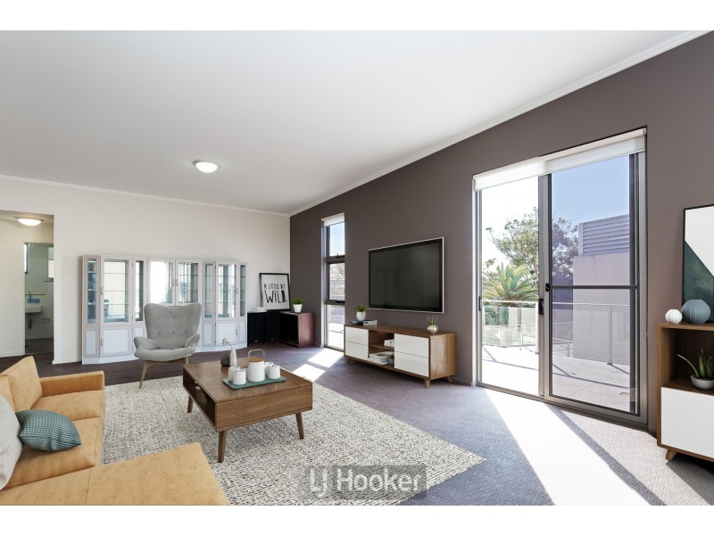 36/58 Victory Parade, Toronto NSW 2283